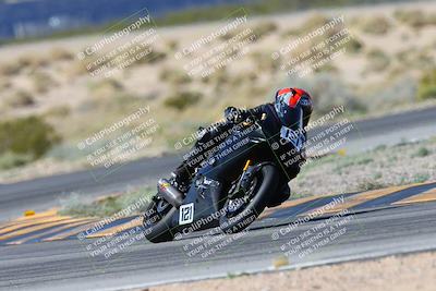 media/Apr-07-2024-CVMA (Sun) [[53b4d90ad0]]/Race 2 Supersport Middleweight/